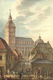 Turku Cathedral