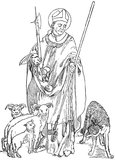 Alphege