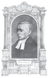 Theodore Fliedner