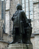 Johann Sebastian Bach