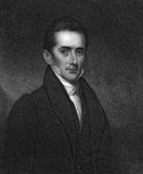 James Brainerd Taylor