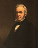 Samuel P. Tregelles