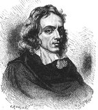 John Milton