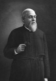 Hannibal Goodwin