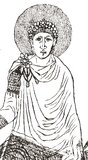 Theodosius