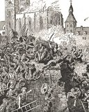 Eger (Erlau)