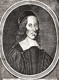 George Herbert