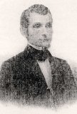 Jeremy Lanphier