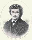 Peter Cartwright
