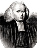 George Whitefield