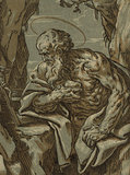 Jerome