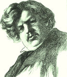 Chesterton