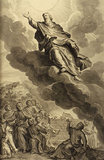 Enoch translated