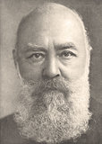 Christoph Blumenhardt