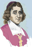 François Fenelon