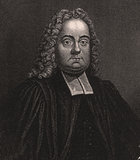 Matthew Henry