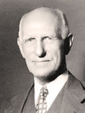 Frank C. Laubach