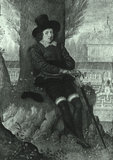 Sir Philip Sidney
