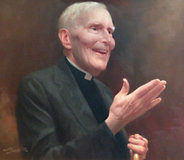 Francis Bland Tucker