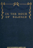 In the Hour of Silence