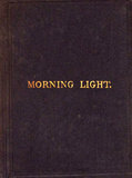 Morning Light