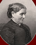 Lucy Larcom