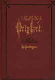 Helps to a Holy Lent
