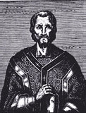 Chrysostom