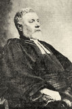 George Matheson