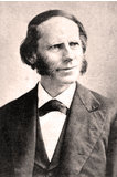Rev. Thomas De Witt Talmage