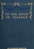 In the Hour of Silence