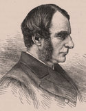 Charles Kingsley