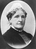 Hannah Whitall Smith
