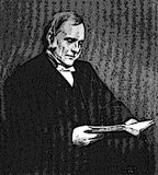 F. D. Maurice