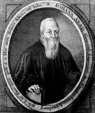 Johann Arndt