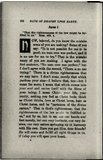 today's reading