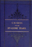 Chimes of Bygone Years