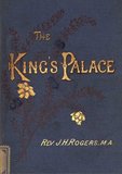The King's Palace