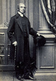 Octavius Winslow
