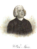 William Mason