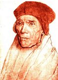 john fisher