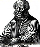 Jacob Andreae