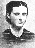 Frances Willard