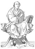 St. Aldhelm
