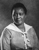 Rosa Jinsey Young